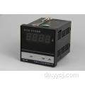 DLD-30 Digital Display Amperemeter